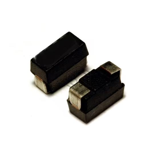 RC0R5DB39R0KET - Ohmite - Chip Resistor - Surface Mount