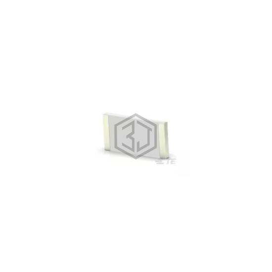 7-2176246-4 - TE Connectivity AMP Connectors - Chip Resistor - Surface Mount