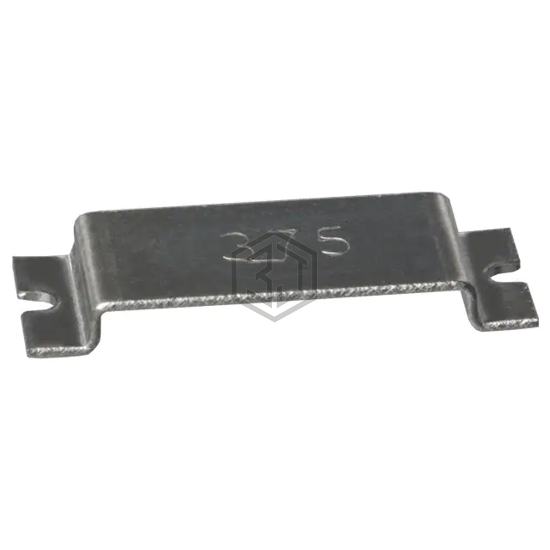 605SJR00375E - Ohmite - Chip Resistor - Surface Mount