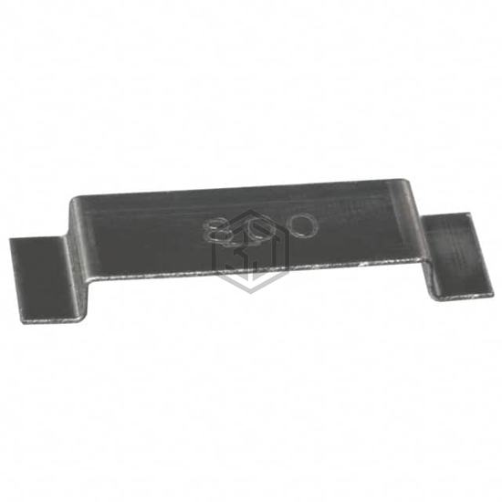 605SJR00800E-T - Ohmite - Chip Resistor - Surface Mount