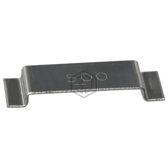 605SJR00500E-T - Ohmite - Chip Resistor - Surface Mount