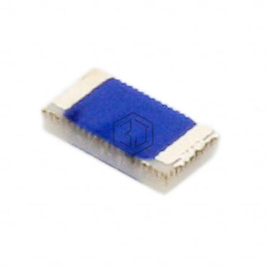 HVF1206T2004FE - Ohmite - Chip Resistor - Surface Mount