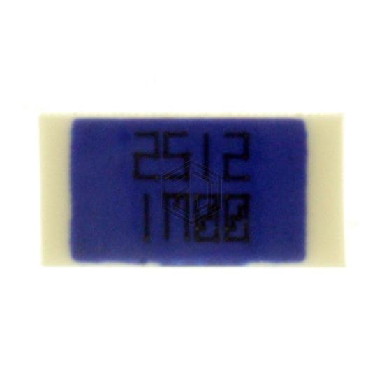HVF2512T1004FE - Ohmite - Chip Resistor - Surface Mount