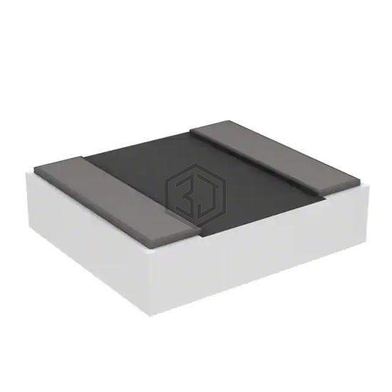 C1A101050R0J4A0 - TTM Technologies, Inc. - Chip Resistor - Surface Mount