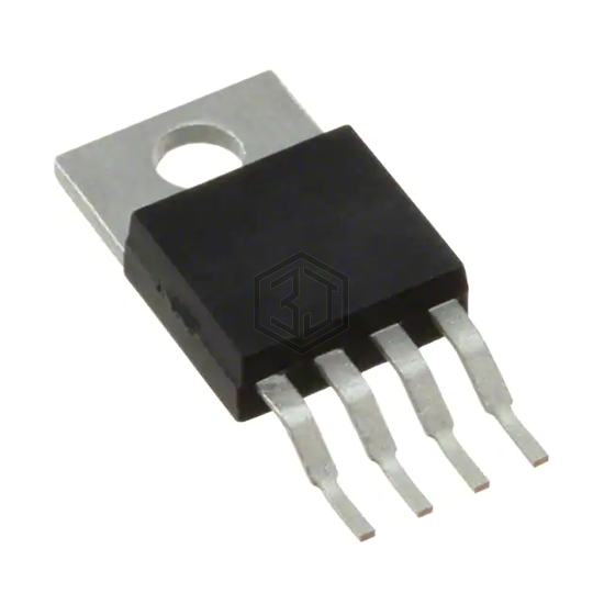 Y2123200R000T0L - Vishay Foil Resistors (Division of Vishay Precisio - Chip Resistor - Surface Mount