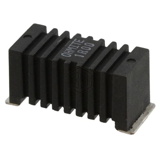 RW5S0FA1R00FE - Ohmite - Chip Resistor - Surface Mount