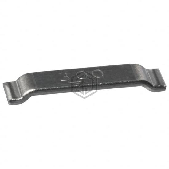 602SJR00300E - Ohmite - Chip Resistor - Surface Mount
