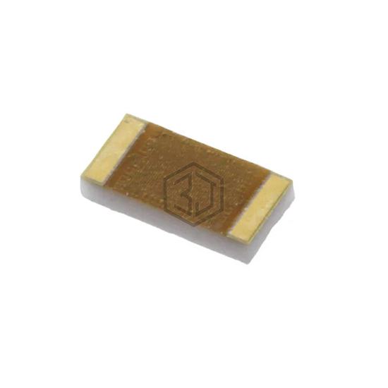 Y077620K0000B0W - Vishay Foil Resistors (Division of Vishay Precisio - Chip Resistor - Surface Mount