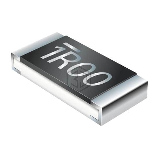 CR1206AFX-1002EAS - Bourns Inc. - Chip Resistor - Surface Mount