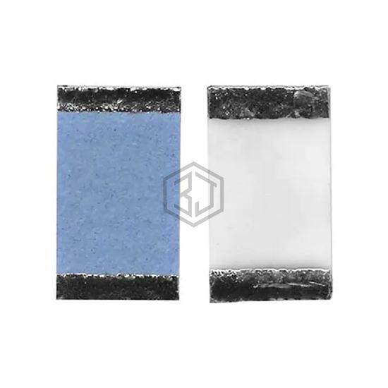 PEP0805Y1503BNTA - Vishay Sfernice - Chip Resistor - Surface Mount