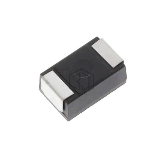 MSP2B220R0JS14E3 - Vishay Sfernice - Chip Resistor - Surface Mount