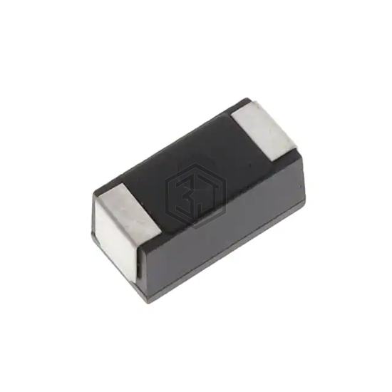 MSP3BR3900JS14E3 - Vishay Sfernice - Chip Resistor - Surface Mount