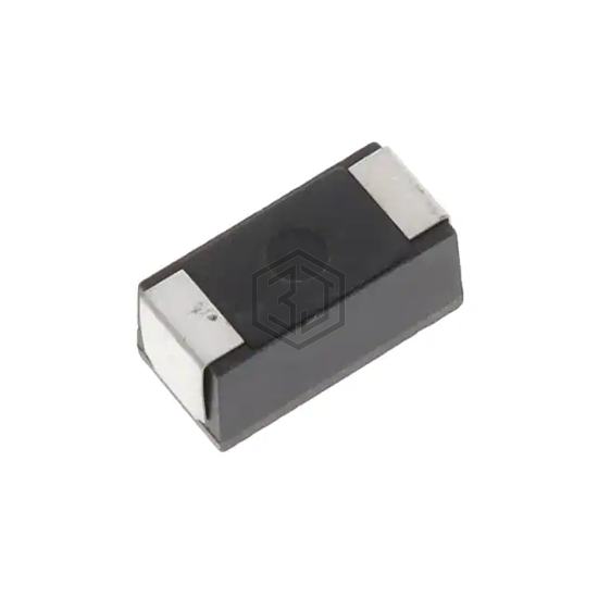 MSP3BR7150FS14E3 - Vishay Sfernice - Chip Resistor - Surface Mount