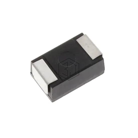 MSP2BN1R300JS14E3 - Vishay Sfernice - Chip Resistor - Surface Mount