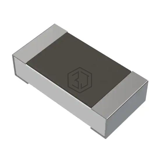 RMCS0603FT511K - Stackpole Electronics Inc - Chip Resistor - Surface Mount