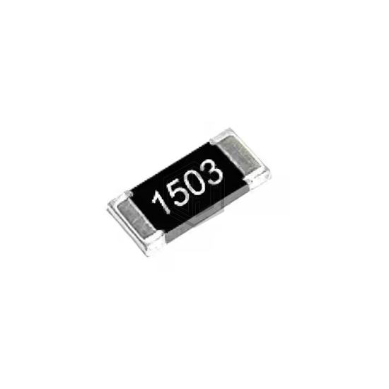 RNCP1206JTD22K0 - Stackpole Electronics Inc - Chip Resistor - Surface Mount