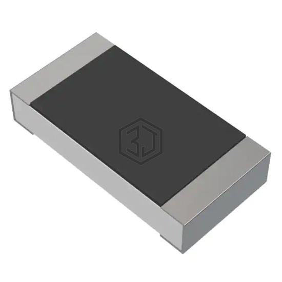 RMCS1206FT1K18 - Stackpole Electronics Inc - Chip Resistor - Surface Mount