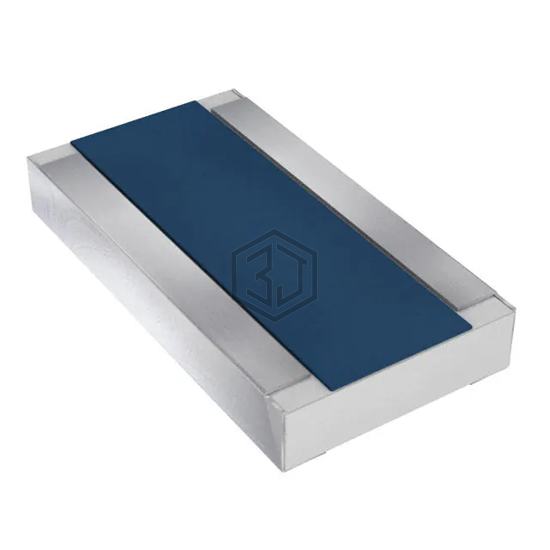 MCW0612MC1002FP500 - Vishay Beyschlag/Draloric/BC Components - Chip Resistor - Surface Mount
