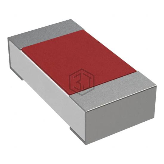 SG731JTTD100K - KOA Speer Electronics, Inc. - Chip Resistor - Surface Mount