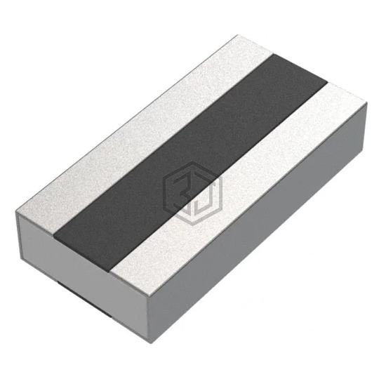 561020132023 - Würth Elektronik - Chip Resistor - Surface Mount