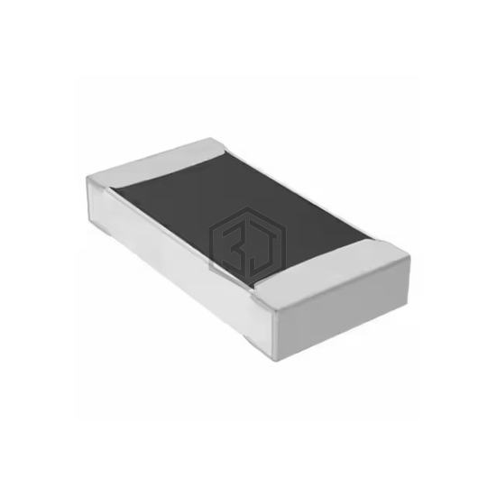 CSR2010FKR200 - Stackpole Electronics Inc - Chip Resistor - Surface Mount