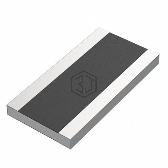 561020163016 - Würth Elektronik - Chip Resistor - Surface Mount