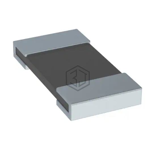 CSSH2512JT7L00 - Stackpole Electronics Inc - Chip Resistor - Surface Mount