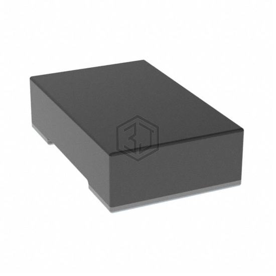 TLR2ATTD8L00F - KOA Speer Electronics, Inc. - Chip Resistor - Surface Mount
