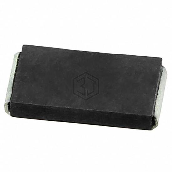 73M2R040F - CTS Resistor Products - Chip Resistor - Surface Mount