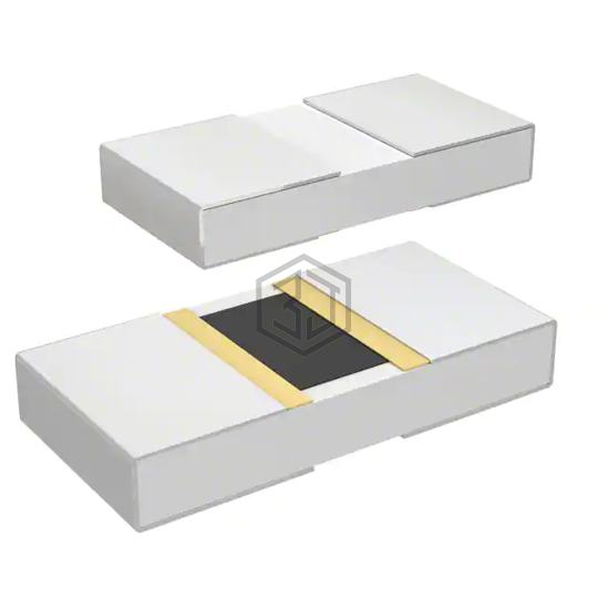PHP00805E3320BST1 - Vishay Dale Thin Film - Chip Resistor - Surface Mount