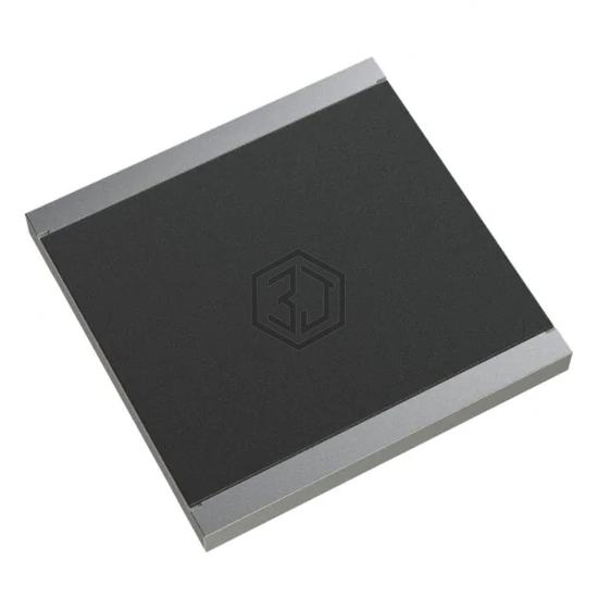PCS2728DR0250ET - Ohmite - Chip Resistor - Surface Mount