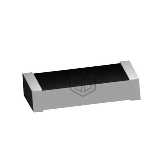 HVC2512H-330MK8 - Riedon - Chip Resistor - Surface Mount