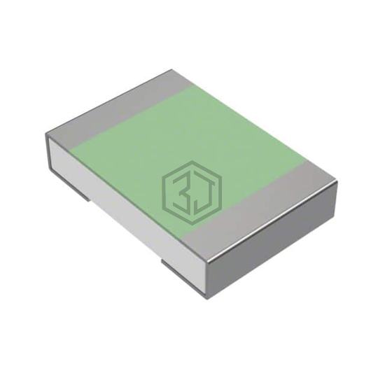 CHP0805K8250FBTA - Vishay Sfernice - Chip Resistor - Surface Mount