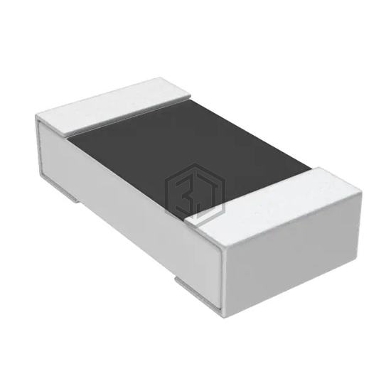 PLT0603Z2402LBTS - Vishay Dale Thin Film - Chip Resistor - Surface Mount