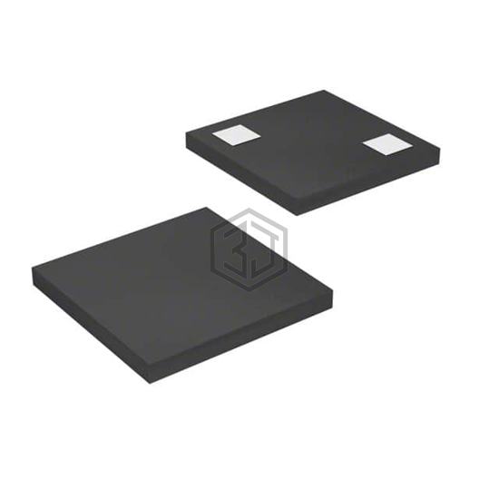 SFM10000FKANHWS - Vishay Electro-Films - Chip Resistor - Surface Mount