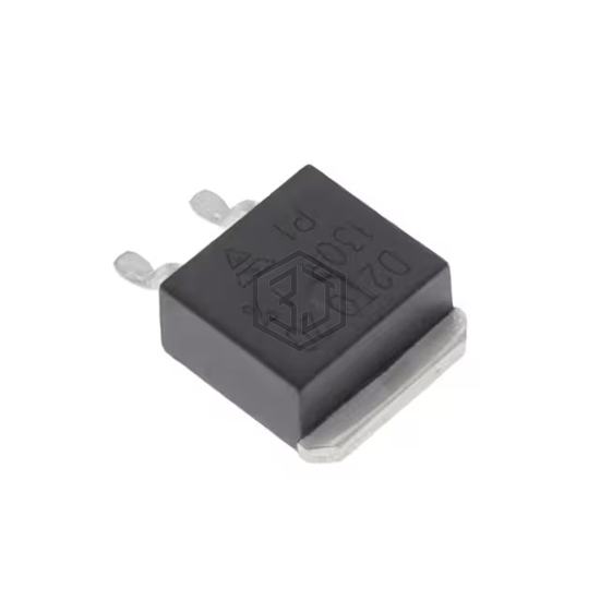 D2TO020C130R0FTE3 - Vishay Sfernice - Chip Resistor - Surface Mount