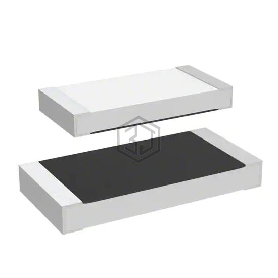 M55342E09B2E00RT0 - Vishay Dale Thin Film - Chip Resistor - Surface Mount