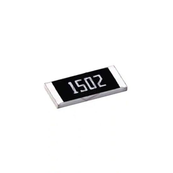 CR-02FL6--365K - Viking Tech - Chip Resistor - Surface Mount