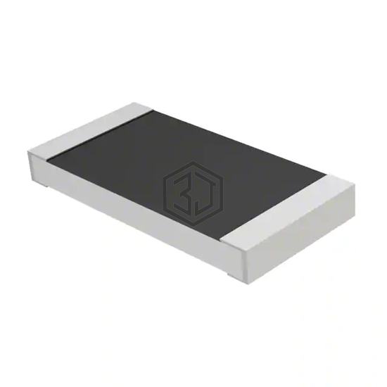 RMCS0603JT4M30 - Stackpole Electronics Inc - Chip Resistor - Surface Mount