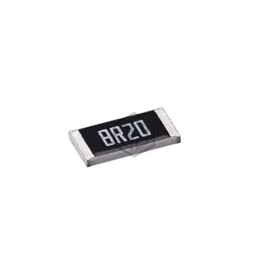 AR02BTB1300 - Viking Tech - Chip Resistor - Surface Mount