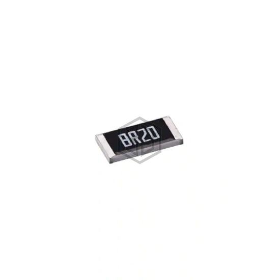 AR06BTCV3003A - Viking Tech - Chip Resistor - Surface Mount