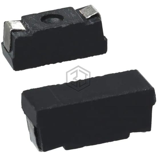 RW1S5CAR200J - Ohmite - Chip Resistor - Surface Mount