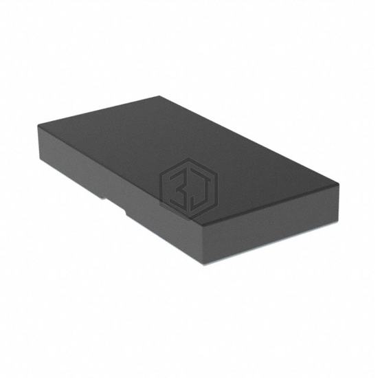 TLR3APDTEL500F75 - KOA Speer Electronics, Inc. - Chip Resistor - Surface Mount