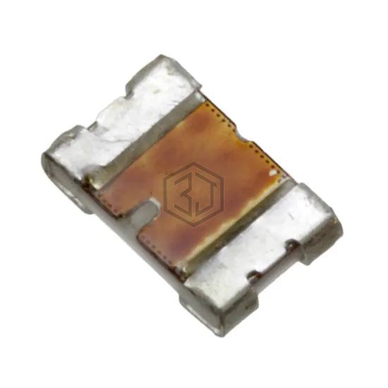 Y11200R10000F9W - Vishay Foil Resistors (Division of Vishay Precisio - Chip Resistor - Surface Mount