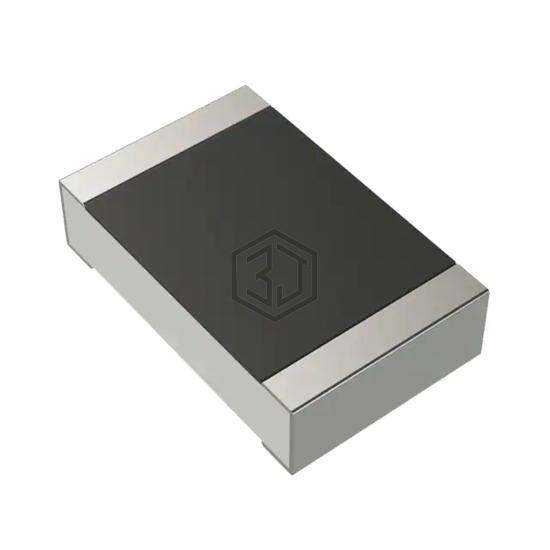 AA0805JR-074R3L - YAGEO - Chip Resistor - Surface Mount
