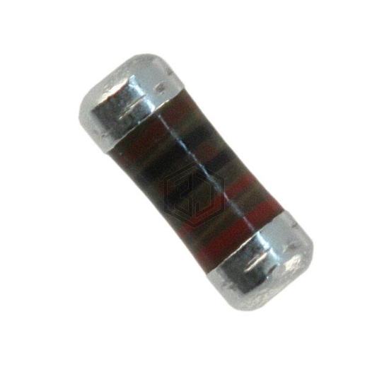 CMA02040X1002GB300 - Vishay Beyschlag/Draloric/BC Components - Chip Resistor - Surface Mount
