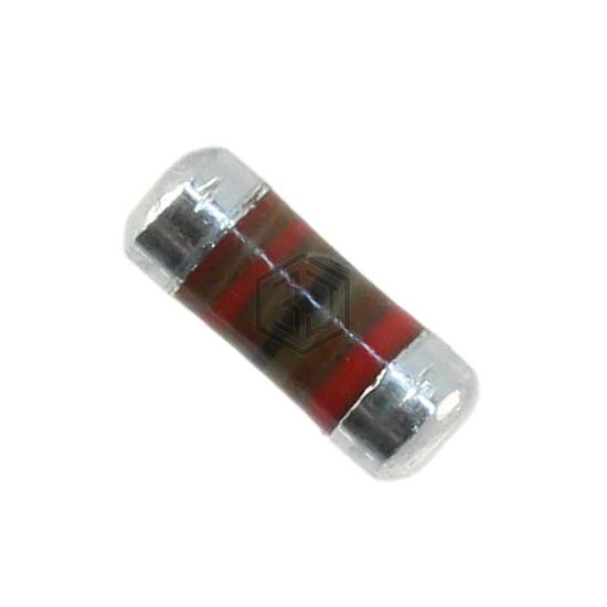 CMA02040X2201GB300 - Vishay Beyschlag/Draloric/BC Components - Chip Resistor - Surface Mount
