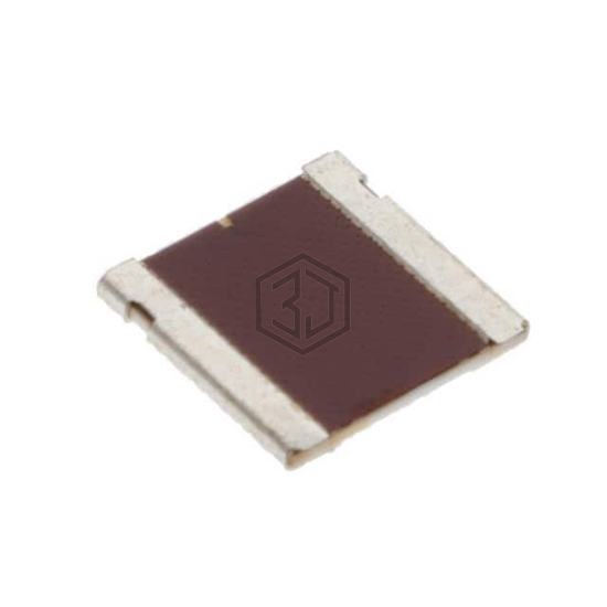 Y14750R03000E9W - Vishay Foil Resistors (Division of Vishay Precisio - Chip Resistor - Surface Mount