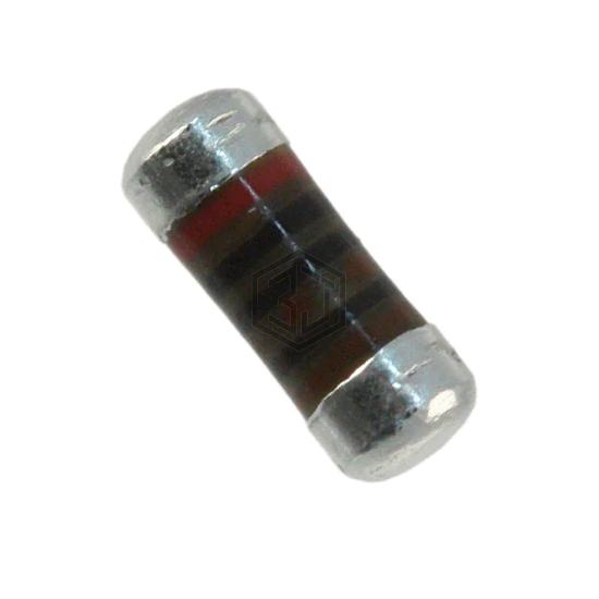 CMA02040X1003GB300 - Vishay Beyschlag/Draloric/BC Components - Chip Resistor - Surface Mount