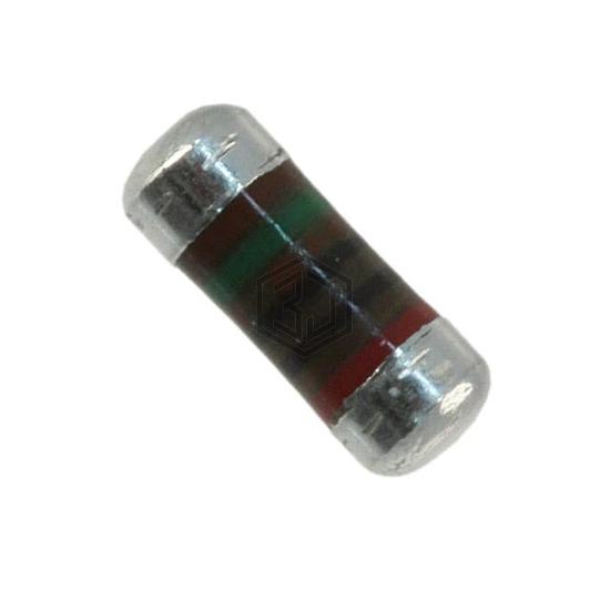 CMA02040X1500GB300 - Vishay Beyschlag/Draloric/BC Components - Chip Resistor - Surface Mount
